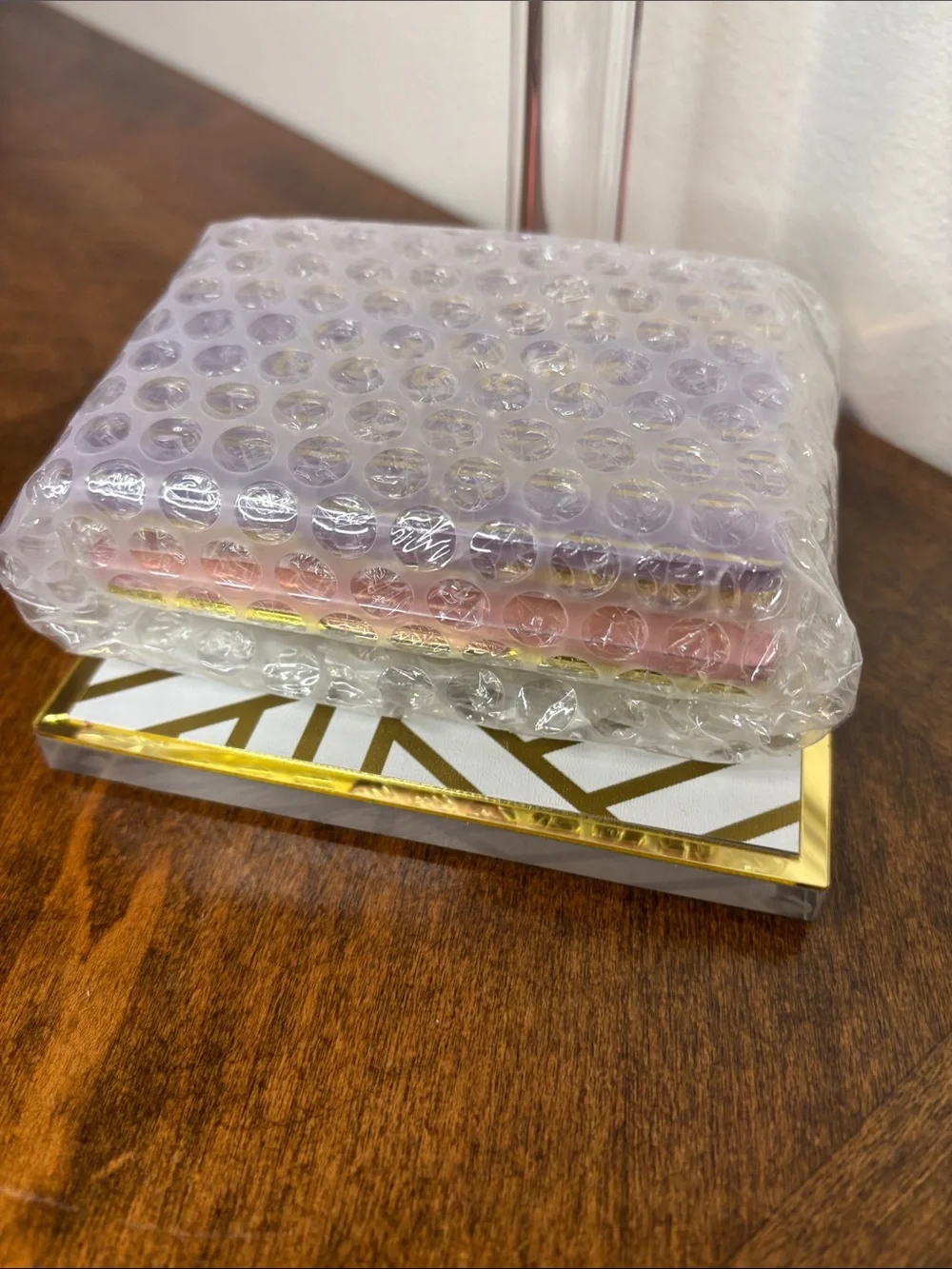 🔥TARTE Maracuja Juicy & Tartelette Eyeshadow Palettes